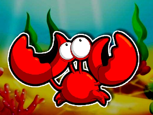 lobster-jump-adventure