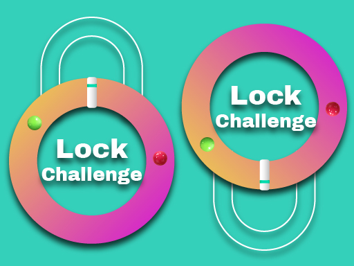 lock-challenge