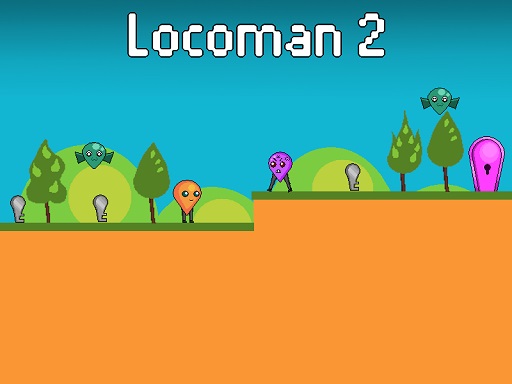 locoman-2