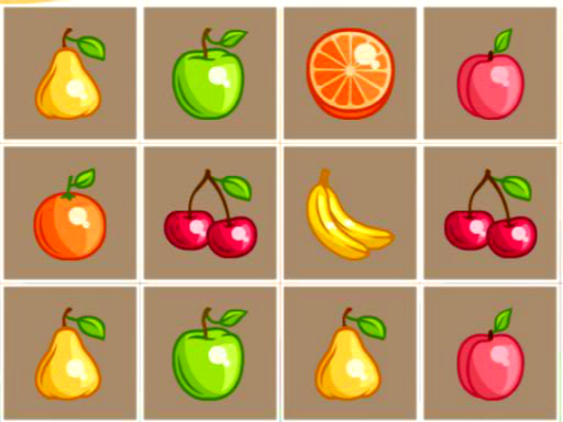 lof-fruits-puzzles