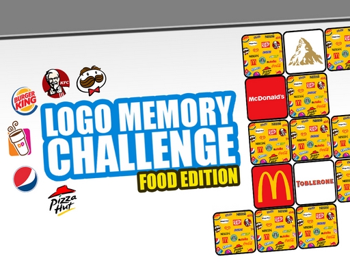 logo-memory-challenge-food-edition