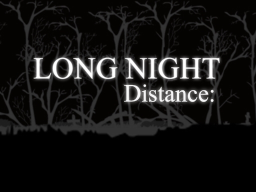 long-night-distance