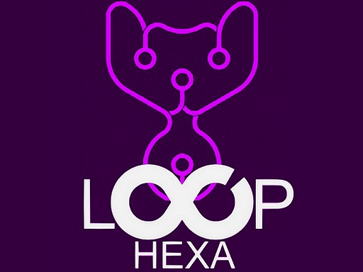 loop-hexa
