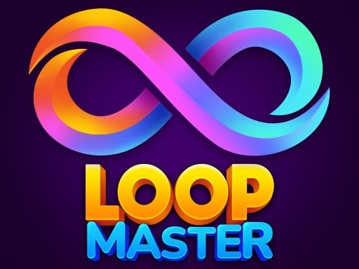 loop-master