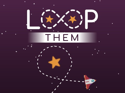 loop-them