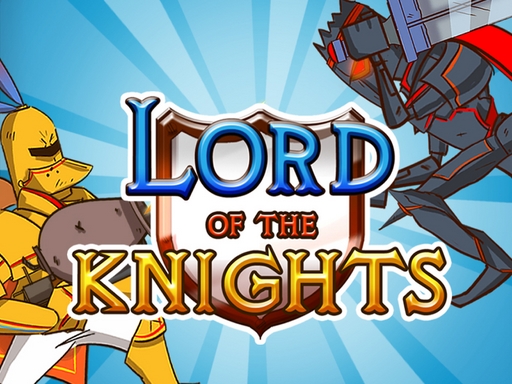 lord-of-the-knights