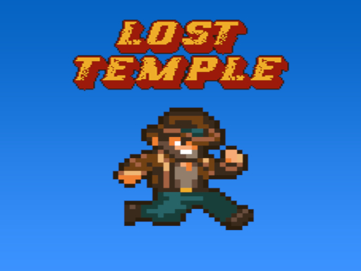 lost-temple