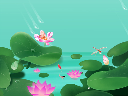 lotus-flowers-slide