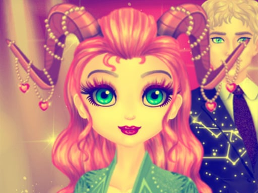 love-horoscope-for-princesses