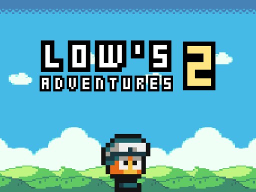 lows-adventures-2