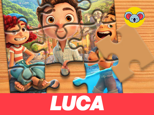 luca-jigsaw-puzzle-planet