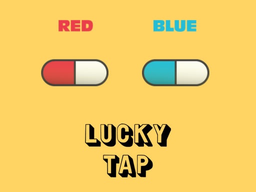 lucky-tap