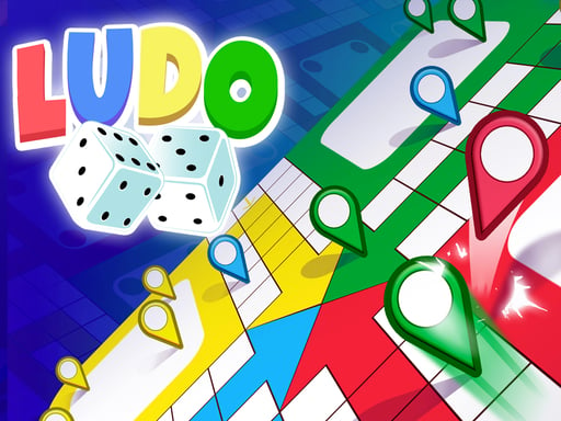 ludo-classic-a-dice-game
