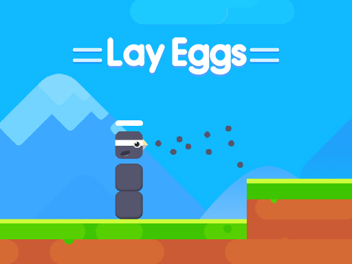 ly-eggs