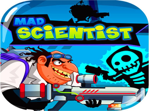 mad-scientist-revenge