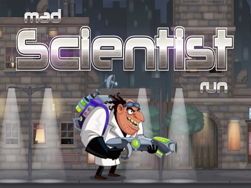 mad-scientist-run