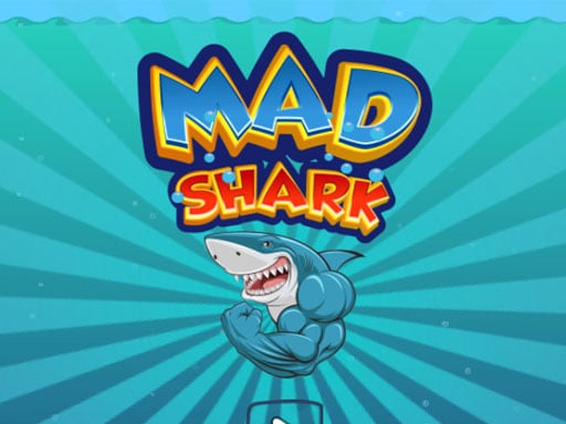 mad-shark