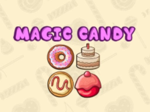 magic-candy