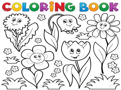magic-coloring-book