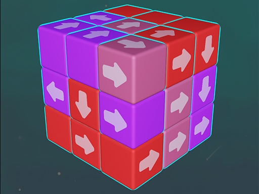 magic-cube-demolition