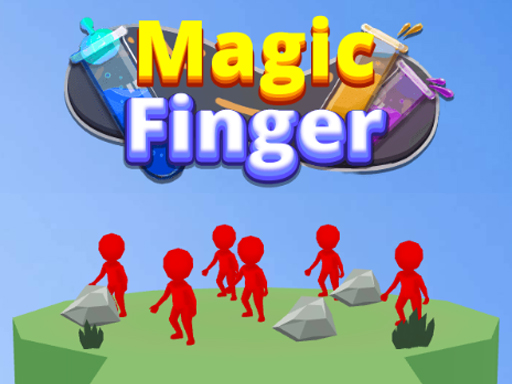 magic-fingers
