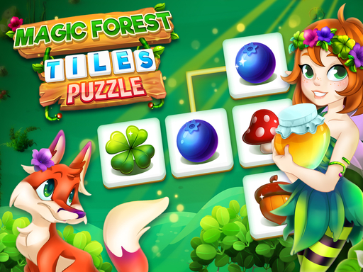 magic-forest-tiles-puzzle