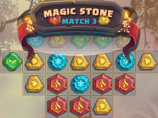 magic-stone-match-3-deluxe