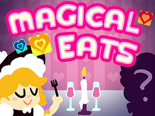 magical-eats
