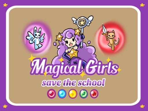 magical-girls-save-the-school