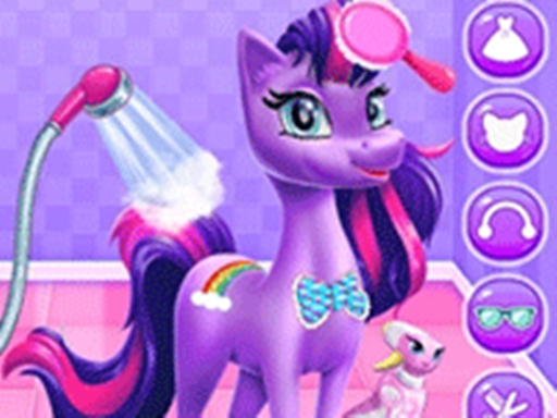 magical-unicorn-grooming-world-pony-care