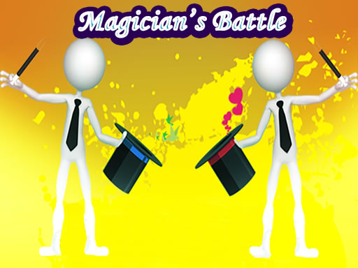 magicians-battle