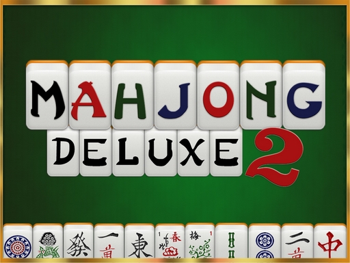 mahjong-deluxe-2