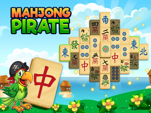 mahjong-pirate-plunder-journey