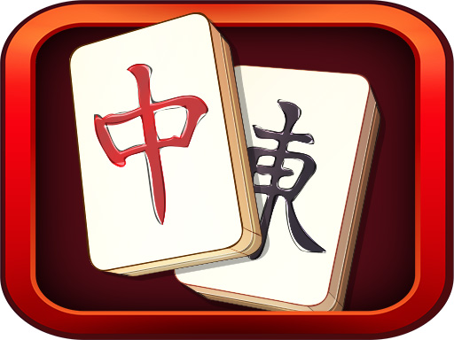 mahjong-quest