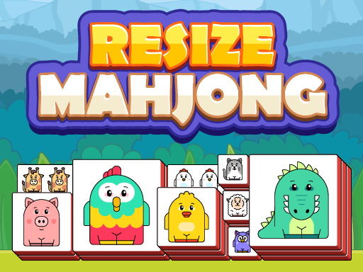 mahjong-resize