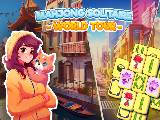 mahjong-solitaire-world-tour