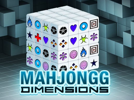 mahjongg-dimensions-3d