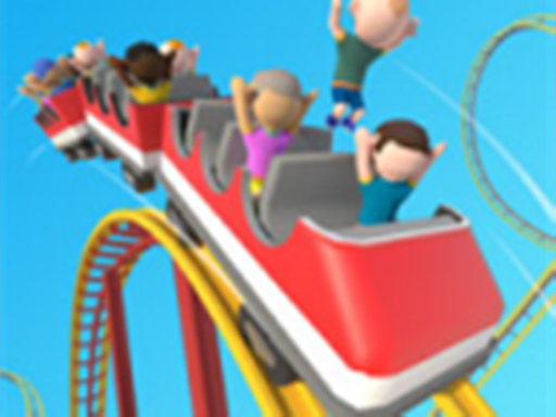 make-a-roller-coaster-fun-run-3d-game