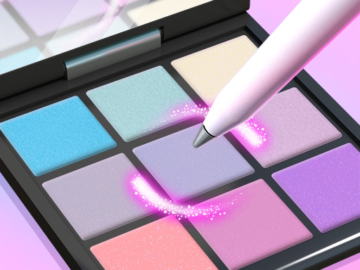 makeup-kit-color-mixing