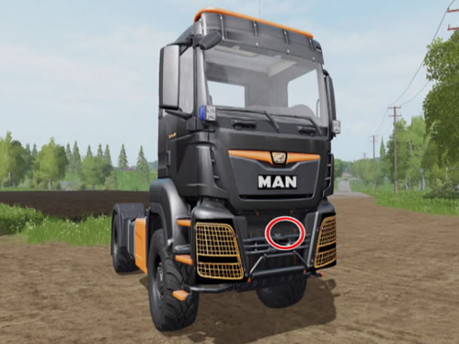 man-trucks-differences