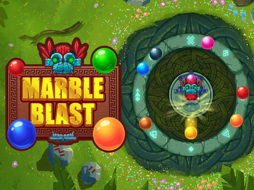 marble-blast-luxor-jungle