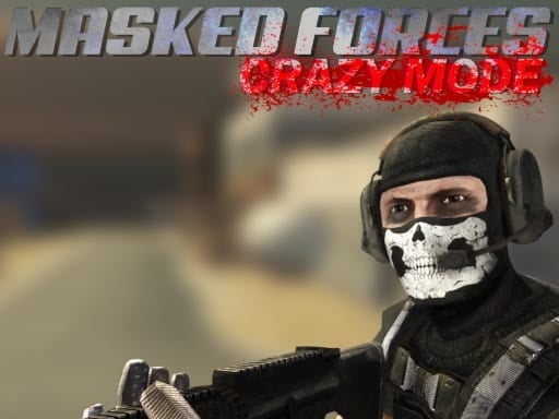 masked-forces-crazy-mode