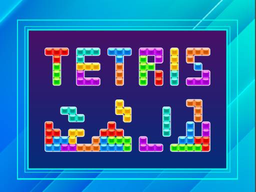 master-tetris