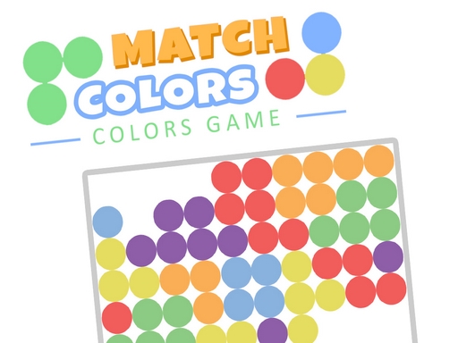 match-colors-colors-game