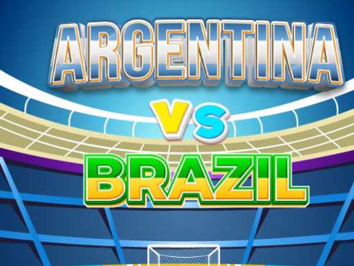 match-football-brazil-or-argentina-