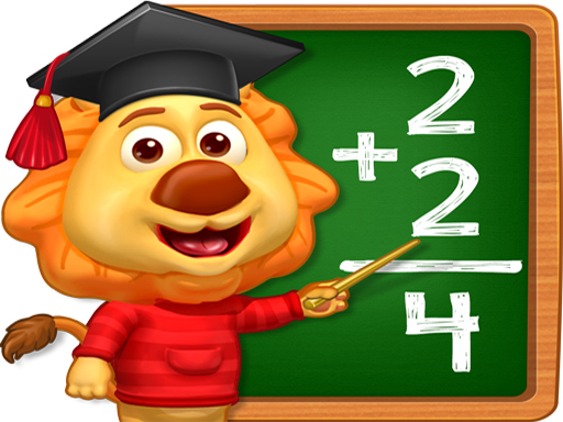 math-games-kids-preschool-learning-education