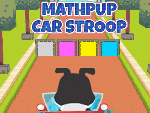 mathpup-car-stroop