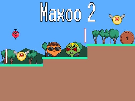 maxoo-2