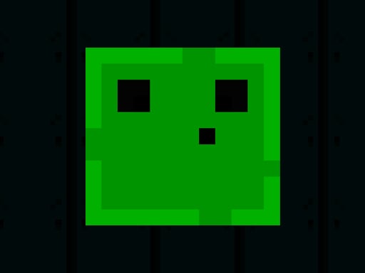 mc-pixel-slime