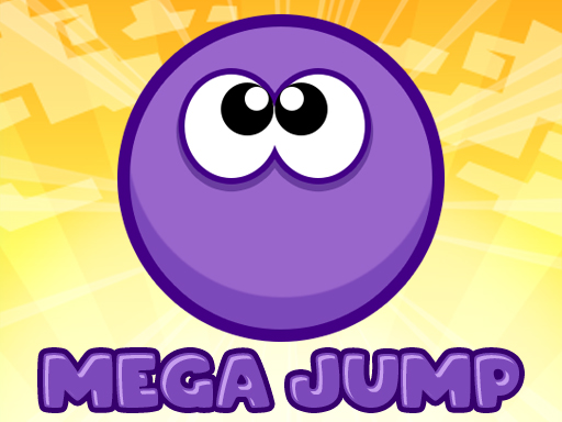 mega-jump